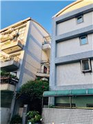 鄰近ICRT國際社區-A棟社區推薦-景中樓，位於台北市內湖區